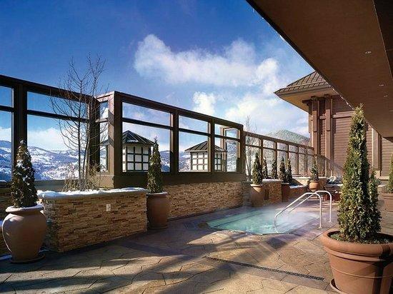 Ameristar Black Hawk Casino